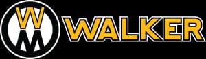 Walker logo