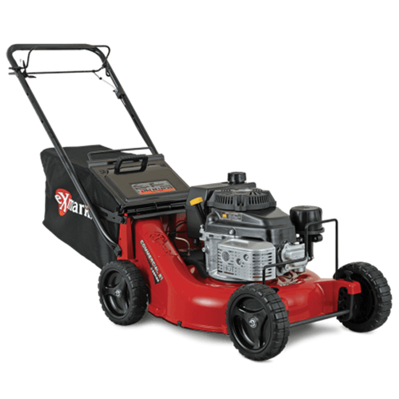 Commercial 21 X-Series 21"