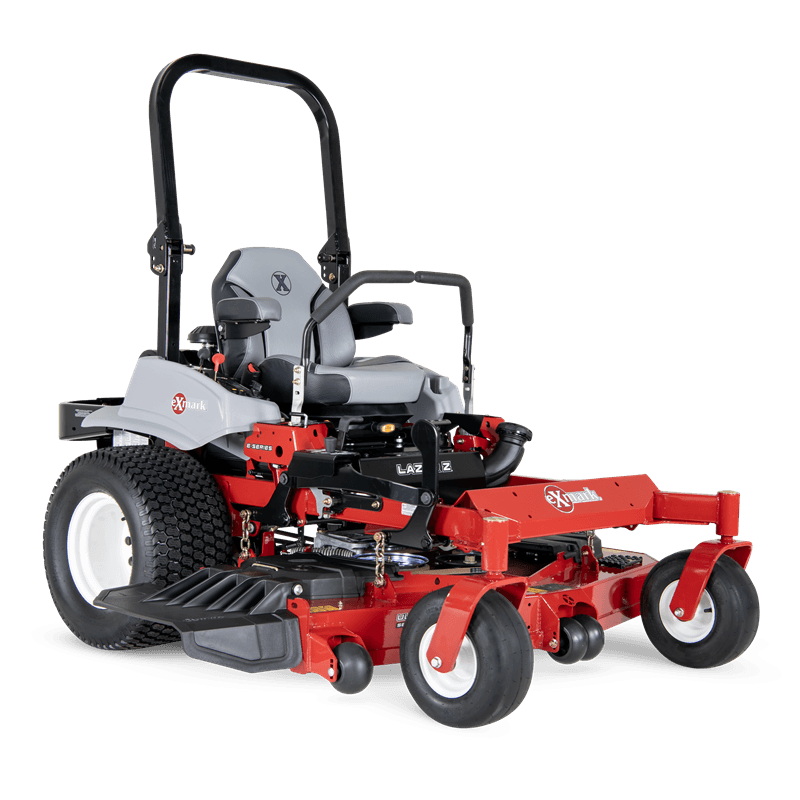 Lazer E-Series 60"