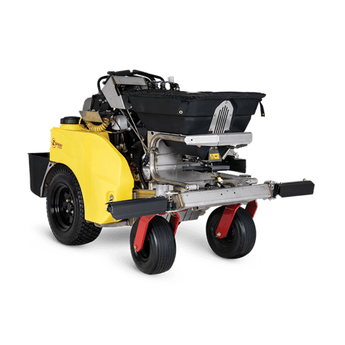 Z-Spray Junior