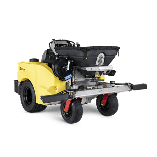 Z-Spray Max