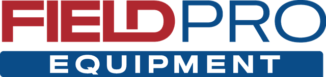 FieldPro Equipment